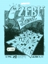 Atari  800  -  zebu_land_d7